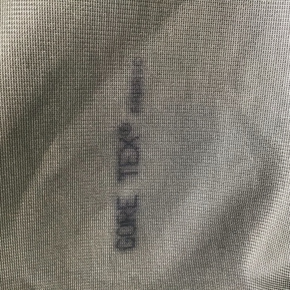 US Army All Purpose Environmental Camouflage Parka Mens Small Hooded Insulated - Picture 7 of 10